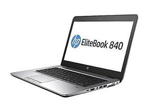 HP SB 840 I5-6200U 14.0 8GB/128 PC BIL HP SB 840 I5-6200U 14.0 8GB/128 PC BIL