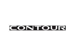 Contour CMO-GM-L-R Mouse Contour CMO-GM-L-R Mouse