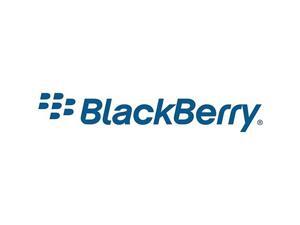 BlackBerry PRIV Sync Pod Nest BlackBerry PRIV Sync Pod Nest