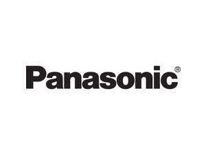 Panasonic KXFATC506A High Yield Toner Cartridge Panasonic KXFATC506A High Yield Toner Cartridge