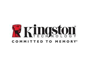 Kingston 4GB 204-Pin DDR3 SO-DIMM DDR3 1600 (PC3 12800) Unbuffered System Specific Memory Model KCP316SS8/4 Kingston 4GB 204-Pin DDR3 SO-DIMM DDR3 1600 (PC3 12800) Unbuffered System Specific Memory Model KCP316SS8/4