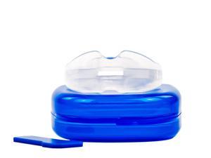 Snoring Mouth Guard - Sleep Aid Mouthpiece Snoring Mouth Guard - Sleep Aid Mouthpiece