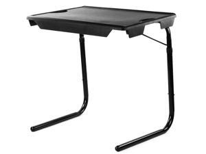 My Comfy Bedside Table - Foldable TV/Laptop Tray My Comfy Bedside Table - Foldable TV/Laptop Tray