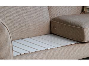 Sofa Saver for Sagging Couch Seat - Couch Cushion Support Furniture Fix Sofa Saver for Sagging Couch Seat - Couch Cushion Support Furniture Fix