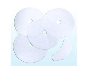 Exhaust Filter Set for Sonya/Panda/Avanti Compact Portable Dryer Exhaust Filter Set for Sonya/Panda/Avanti Compact Portable Dryer