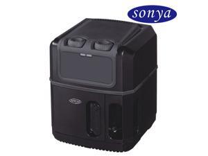 Sonya SYAF-18BF Air Fryer Sonya SYAF-18BF Air Fryer