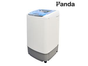Panda 0.9 cu ft Portable Washing Machine Panda 0.9 cu ft Portable Washing Machine