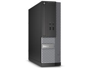 DELL OPTIPLEX 3020 SFF INTEL CORE i3-4150 3.50GHZ 4GB MEM 500GB HDD DELL OPTIPLEX 3020 SFF INTEL CORE i3-4150 3.50GHZ 4GB MEM 500GB HDD
