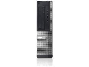 Dell Optiplex 3010 Desktopwith Core i3-3220 3.3GHz Dual Core Processor, 4GB Memory, 250GB Hard Drive, Windows 7 Home Premium 64-bit installed, Keyboard and Mouse Dell Optiplex 3010 Desktopwith Core i3-3220 3.3GHz Dual Core Processor, 4GB Memory, 250GB Hard Drive, Windows 7 Home Premium 64-bit installed, Keyboard and Mouse