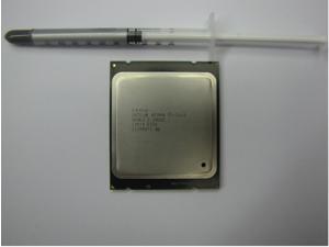 Intel Xeon E5-2660 2.20GHz 8 Core Processor, 20MB Cache, Sandy Bridge-EP Socket 2011 with Thermal Grease, Does not include heatsink, SR0GZ Intel Xeon E5-2660 2.20GHz 8 Core Processor, 20MB Cache, Sandy Bridge-EP Socket 2011 with Thermal Grease, Does not include heatsink, SR0GZ