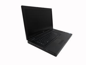 Dell Precision M6700 Mobile Workstation, Intel i7-3740QM 2.7GHz Quad Core Processor, 8GB Memory, 256GB SSD, NVIDIA Quadro K3000M, DVD+RW, 17.3" WideScreen LCD, Windows 7 Professional 64-Bit Installed Dell Precision M6700 Mobile Workstation, Intel i7-3740QM 2.7GHz Quad Core Processor, 8GB Memory, 256GB SSD, NVIDIA Quadro K3000M, DVD+RW, 17.3" WideScreen LCD, Windows 7 Professional 64-Bit Installed