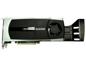 Dell Nvidia Quadro 5000 Graphics Card 2.5GB GDDR5 Memory 320-Bit Video Card YMYKM Dell Nvidia Quadro 5000 Graphics Card 2.5GB GDDR5 Memory 320-Bit Video Card YMYKM
