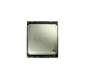 Intel Xeon E5-2670 2.60GHz 8 Core Processor, 20MB Cache, Sandy Bridge EP Socket 2011 with Thermal Grease, Does not include heatsink, SR0KX Intel Xeon E5-2670 2.60GHz 8 Core Processor, 20MB Cache, Sandy Bridge EP Socket 2011 with Thermal Grease, Does not include heatsink, SR0KX