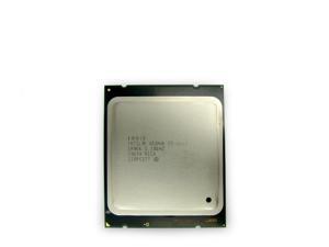 Intel Xeon E5-2660 2.20GHz 8 Core Processor, 20MB Cache, Sandy Bridge-EP Socket 2011 with Thermal Grease, Does not include heatsink, SR0KK Intel Xeon E5-2660 2.20GHz 8 Core Processor, 20MB Cache, Sandy Bridge-EP Socket 2011 with Thermal Grease, Does not include heatsink, SR0KK
