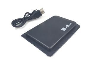 Generic 64GB External USB Solid State Drive (SSD) Generic 64GB External USB Solid State Drive (SSD)