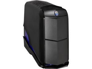 Alienware Aurora R4 Intel Core i7-4820K 3.70GHz, 8GB Memory, 480GB SSD and 2TB Hard Drive, NVIDIA GeForce GTX 980 Video Card and Windows 10 Professinoal Installed Alienware Aurora R4 Intel Core i7-4820K 3.70GHz, 8GB Memory, 480GB SSD and 2TB Hard Drive, NVIDIA GeForce GTX 980 Video Card and Windows 10 Professinoal Installed
