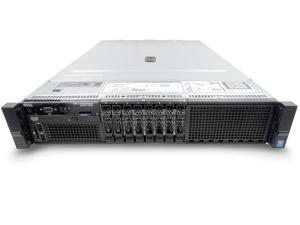 Dell Precision Rackmount 7910 Workstation, 2x Xeon E5-2620 v3 2.4GHz Six Core Processors, 32GB DDR4 Memory, 1x 480GB SSD, NVIDIA Quadro 2000, Windows 7 Professional, Rails and 2x Power Supplies Dell Precision Rackmount 7910 Workstation, 2x Xeon E5-2620 v3 2.4GHz Six Core Processors, 32GB DDR4 Memory, 1x 480GB SSD, NVIDIA Quadro 2000, Windows 7 Professional, Rails and 2x Power Supplies