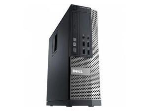 Dell OptiPlex 7010 Small Form Factor with Core i3-2120 3.3GHz Dual Core Processor, 16GB DDR3 Memory, 250GB Hard Drive, and Windows 7 Professional Dell OptiPlex 7010 Small Form Factor with Core i3-2120 3.3GHz Dual Core Processor, 16GB DDR3 Memory, 250GB Hard Drive, and Windows 7 Professional