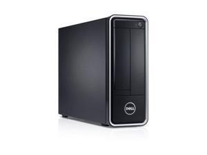 Dell Inspiron 660s Desktop with Core i3-3220 3.3GHz Dual Core Processor, 8GB Memory, 500GB Hard Drive, and Windows 7 Professional Dell Inspiron 660s Desktop with Core i3-3220 3.3GHz Dual Core Processor, 8GB Memory, 500GB Hard Drive, and Windows 7 Professional