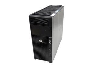 HP Z620 Workstation, 1x Xeon E5-2667 2.9GHz Six Core Processor, 32GB DDR3 Memory, 1x 1TB Hard Drive, NVIDIA Quadro NVS 510, DVD-RW, Windows 10 Professional Installed HP Z620 Workstation, 1x Xeon E5-2667 2.9GHz Six Core Processor, 32GB DDR3 Memory, 1x 1TB Hard Drive, NVIDIA Quadro NVS 510, DVD-RW, Windows 10 Professional Installed