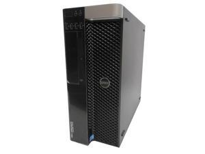 Dell Precision T7810 Workstation, 2x Xeon E5-2680 v3 2.50GHz 12-Core Processors, 64GB DDR4 Memory, 1x 480GB SSD, GeForce GTX 780 and Windows 10 Professional Dell Precision T7810 Workstation, 2x Xeon E5-2680 v3 2.50GHz 12-Core Processors, 64GB DDR4 Memory, 1x 480GB SSD, GeForce GTX 780 and Windows 10 Professional
