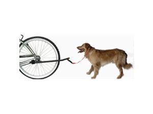 Sunlite Bicycle Road Mountain Bike Dog Leash Sunlite Bicycle Road Mountain Bike Dog Leash