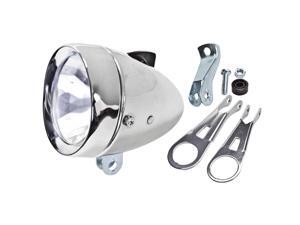 Sunlite Lowrider Light Bullet Type Front 25.4/28.6Hs Sunlite Lowrider Light Bullet Type Front 25.4/28.6Hs