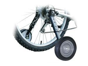Sunlite Training Wheel Hd Adjstbl 20-26Wbrng Sunlite Training Wheel Hd Adjstbl 20-26Wbrng