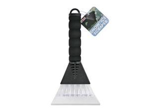 Window Snow And Ice Scraper - Set of 72 (Automotive Supplies Auto Care Maintenance) - Wholesale Window Snow And Ice Scraper - Set of 72 (Automotive Supplies Auto Care Maintenance) - Wholesale