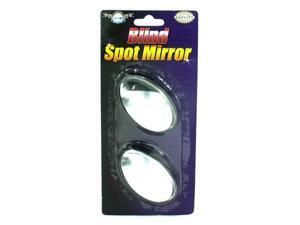 Blind Spot Mirrors - Set of 96 (Automotive Supplies Auto Exterior Accessories) - Wholesale Blind Spot Mirrors - Set of 96 (Automotive Supplies Auto Exterior Accessories) - Wholesale