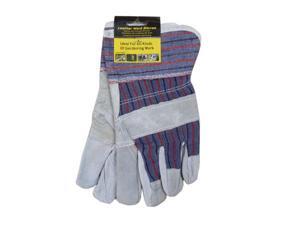 Multi-Purpose Work Gloves - Set of 36 (Hardware Work Gloves) - Wholesale Multi-Purpose Work Gloves - Set of 36 (Hardware Work Gloves) - Wholesale