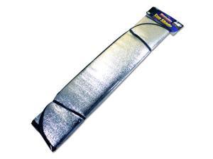 Metallic Auto Sun Shade - Set of 48 (Automotive Supplies Auto Interior Accessories) - Wholesale Metallic Auto Sun Shade - Set of 48 (Automotive Supplies Auto Interior Accessories) - Wholesale
