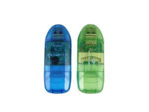 New Blue USB 2.0 Memory Card Reader SD SDHC MMC Micro SD TF Card for 2GB 4GB 8GB USB2.0 Card Reader Card Reader New Blue USB 2.0 Memory Card Reader SD SDHC MMC Micro SD TF Card for 2GB 4GB 8GB USB2.0 Card Reader Card Reader