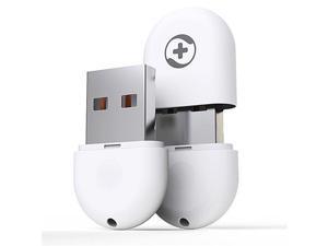 Portable 360 Latest Generation of Wifi 2 Mini Wireless Router Access Point Wireless Bridg White Faster150Mbps 150M 8 Colors Mini potable Fashion Designed USB Adapter IEEE802.11 n/g/b Portable 360 Latest Generation of Wifi 2 Mini Wireless Router Access Point Wireless Bridg White Faster150Mbps 150M 8 Colors Mini potable Fashion Designed USB Adapter IEEE802.11 n/g/b
