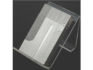 La Casa del Habano Ligne 2 Lighter La Casa del Habano Ligne 2 Lighter
