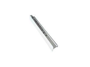 Amer 24" Ceiling Suspension Bar Amer 24" Ceiling Suspension Bar