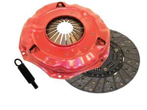 Ram Clutches 88931HDX HDX Clutch Set Fits Camaro Corvette CTS Firebird GTO SSR Ram Clutches 88931HDX HDX Clutch Set Fits Camaro Corvette CTS Firebird GTO SSR