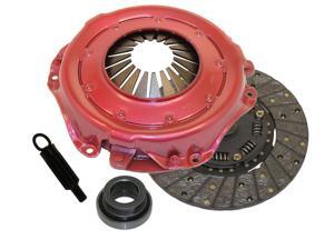 Ram Clutches 88760HDX HDX Clutch Set Ram Clutches 88760HDX HDX Clutch Set