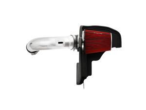 Spectre Performance 9928 Air Intake Kit 11 Mustang Spectre Performance 9928 Air Intake Kit 11 Mustang