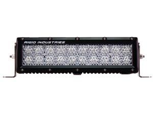 Rigid Industries 110512 E-Series; LED Light Bar Rigid Industries 110512 E-Series; LED Light Bar