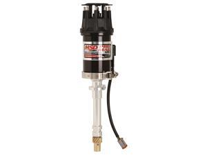 MSD Ignition 79083 Pro Mag Generator MSD Ignition 79083 Pro Mag Generator