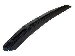 Crown Automotive 55000299 Wiper Blade Crown Automotive 55000299 Wiper Blade
