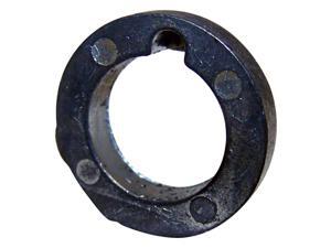 Crown Automotive J5459081 Windshield Wiper Spacer Fits CJ5 CJ6 CJ7 Scrambler Crown Automotive J5459081 Windshield Wiper Spacer Fits CJ5 CJ6 CJ7 Scrambler