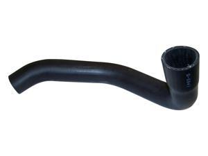 Crown Automotive 52028265AD Radiator Hose Crown Automotive 52028265AD Radiator Hose