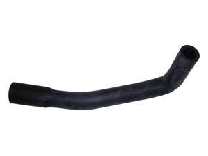 Crown Automotive J5362159 Fuel Vent Hose Fits 82-86 CJ5 CJ7 Scrambler Crown Automotive J5362159 Fuel Vent Hose Fits 82-86 CJ5 CJ7 Scrambler