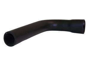Crown Automotive 52040289 Radiator Hose Fits 87-90 Wrangler (YJ) Crown Automotive 52040289 Radiator Hose Fits 87-90 Wrangler (YJ)