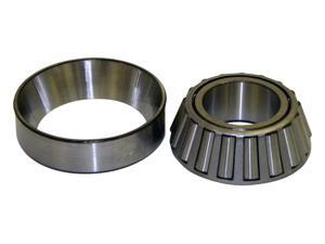 Crown Automotive J8126499 Pinion Bearing Crown Automotive J8126499 Pinion Bearing