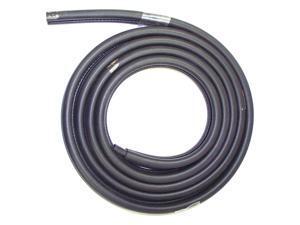 Crown Automotive 55015783 Liftgate Weatherstrip Fits Cherokee Cherokee (XJ) Crown Automotive 55015783 Liftgate Weatherstrip Fits Cherokee Cherokee (XJ)