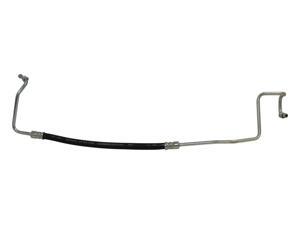Crown Automotive J5363661 Power Steering Pressure Hose Fits CJ5 CJ7 Scrambler Crown Automotive J5363661 Power Steering Pressure Hose Fits CJ5 CJ7 Scrambler