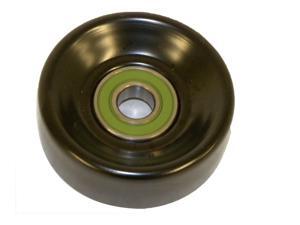 Crown Automotive 53002905 Drive Belt Idler Pulley Crown Automotive 53002905 Drive Belt Idler Pulley